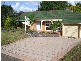 57 Fern Ave, Bradbury NSW 2560
