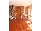 57 Fern Ave, Bradbury NSW 2560
