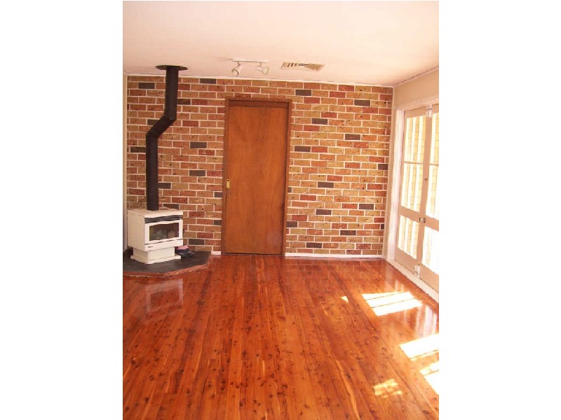57 Fern Ave, Bradbury NSW 2560