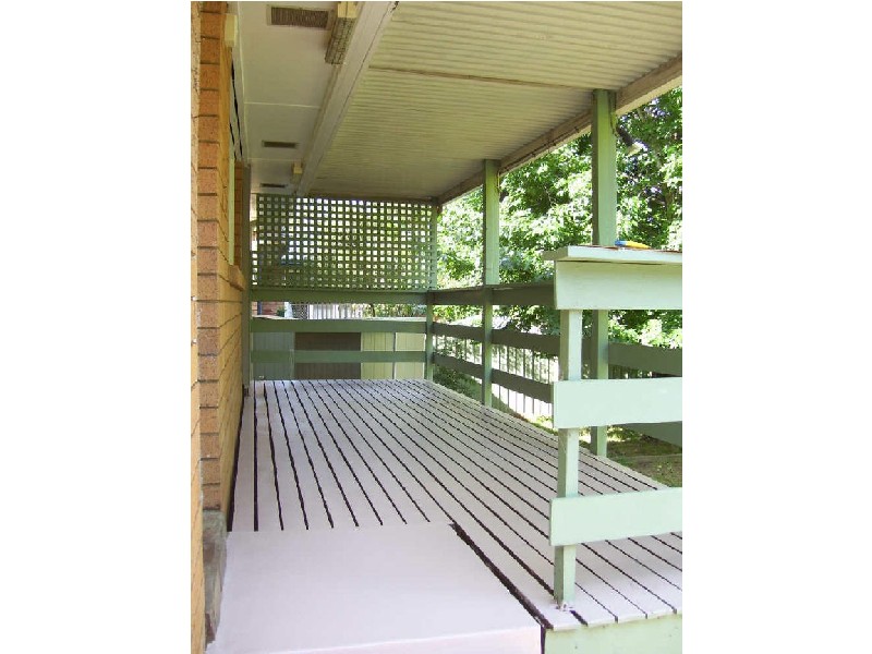 57 Fern Ave, Bradbury NSW 2560