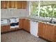 57 Fern Ave, Bradbury NSW 2560