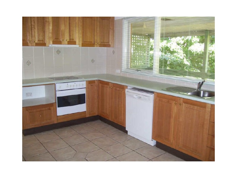 57 Fern Ave, Bradbury NSW 2560