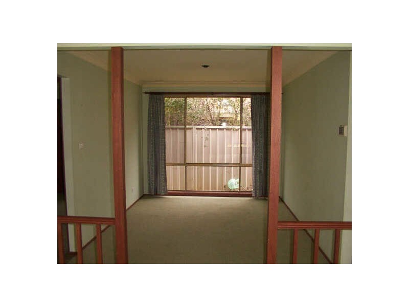 203 Gould Road, Eagle Vale NSW 2558