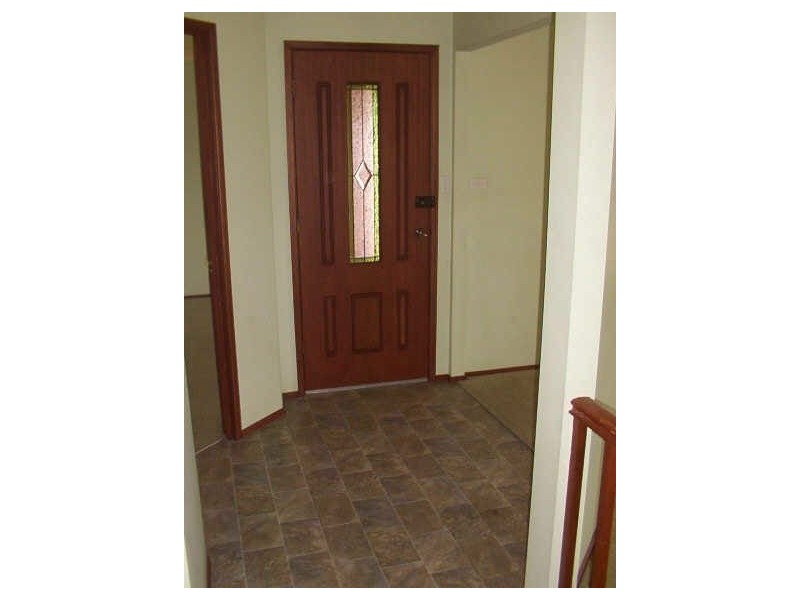 203 Gould Road, Eagle Vale NSW 2558