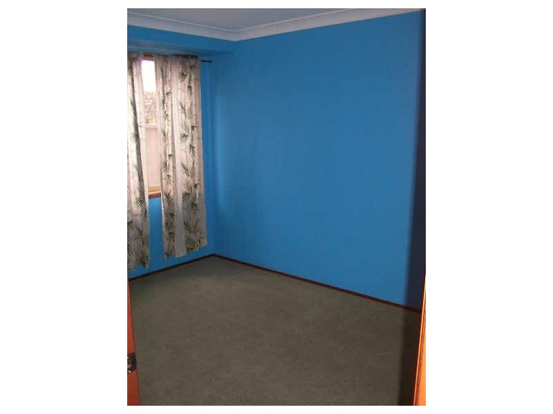 203 Gould Road, Eagle Vale NSW 2558