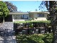 12 Evergreen Avenue, Bradbury NSW 2560