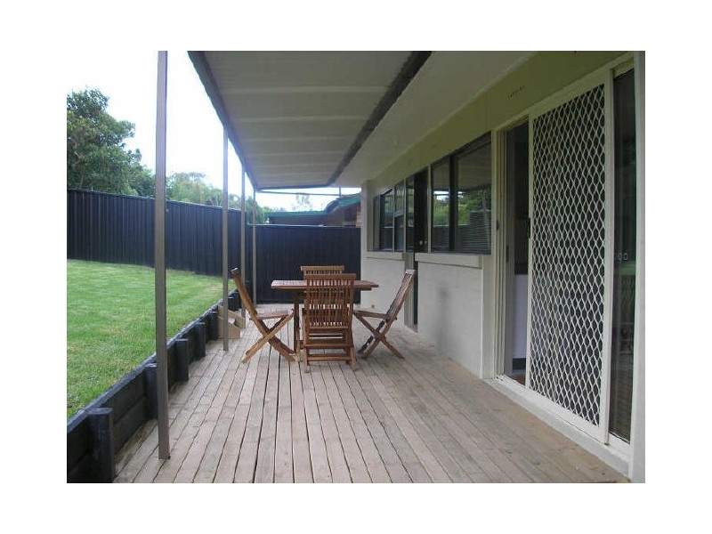 12 Evergreen Avenue, Bradbury NSW 2560