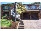 42 Zeolite Place, Eagle Vale NSW 2558