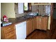 42 Zeolite Place, Eagle Vale NSW 2558
