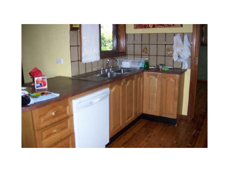 42 Zeolite Place, Eagle Vale NSW 2558