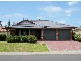37 Kokoda Circuit, Mount Annan NSW 2567