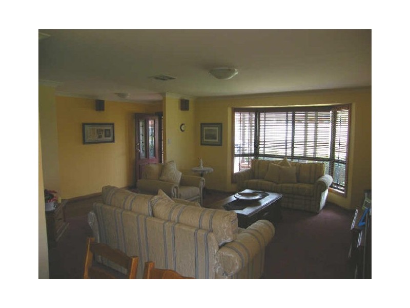 37 Kokoda Circuit, Mount Annan NSW 2567