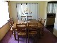 37 Kokoda Circuit, Mount Annan NSW 2567