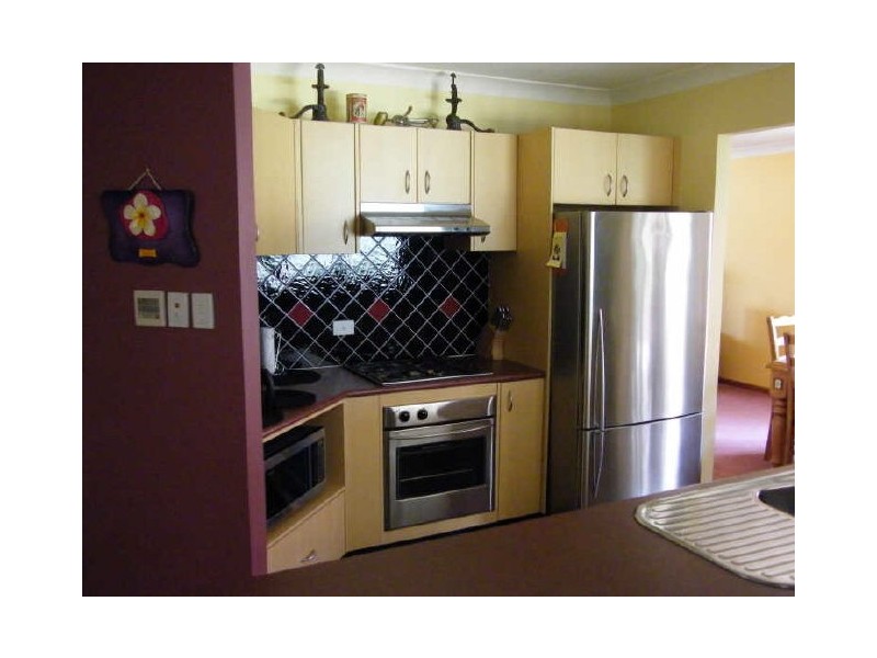 37 Kokoda Circuit, Mount Annan NSW 2567
