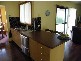 37 Kokoda Circuit, Mount Annan NSW 2567