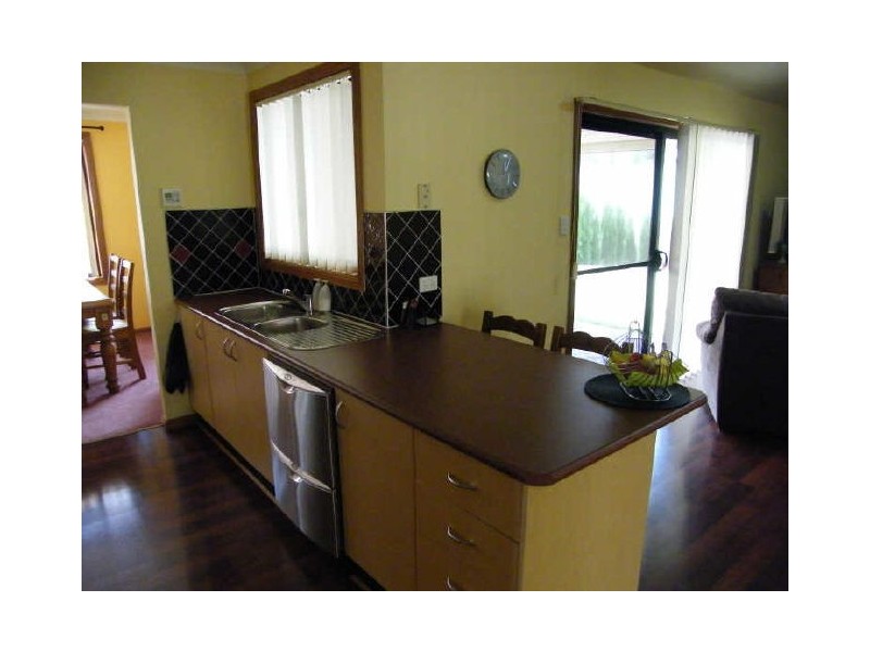 37 Kokoda Circuit, Mount Annan NSW 2567