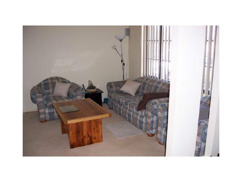 10 Anderson Street, St Helens Park NSW 2560