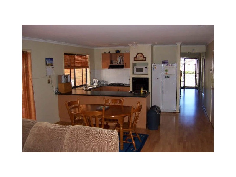 10 Anderson Street, St Helens Park NSW 2560