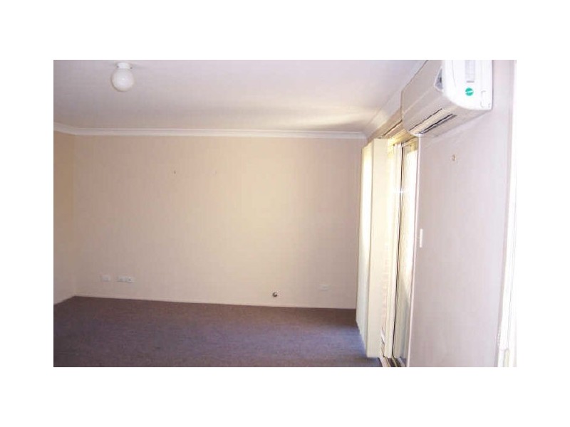 22 Bettong Place, St Helens Park NSW 2560