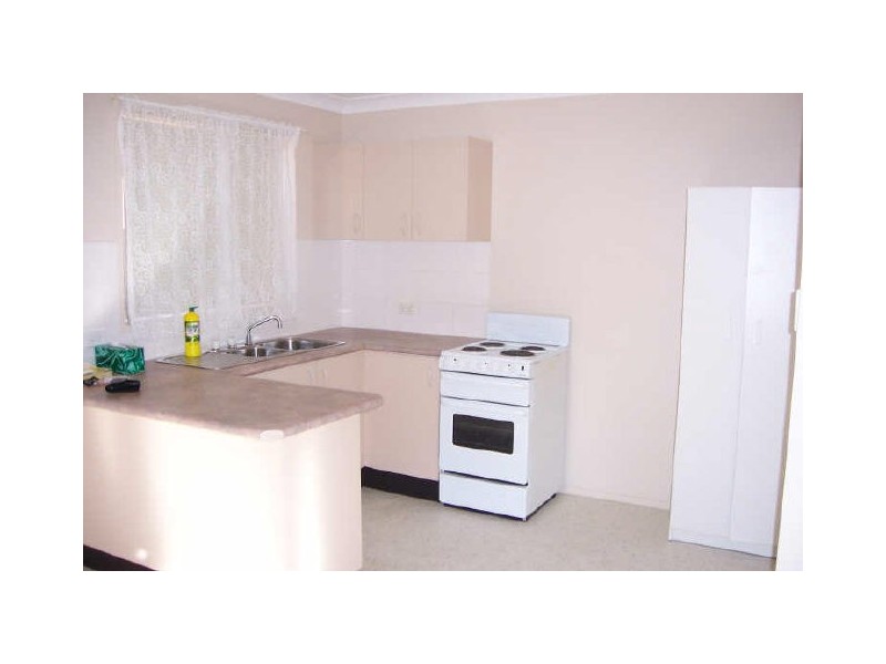 22 Bettong Place, St Helens Park NSW 2560
