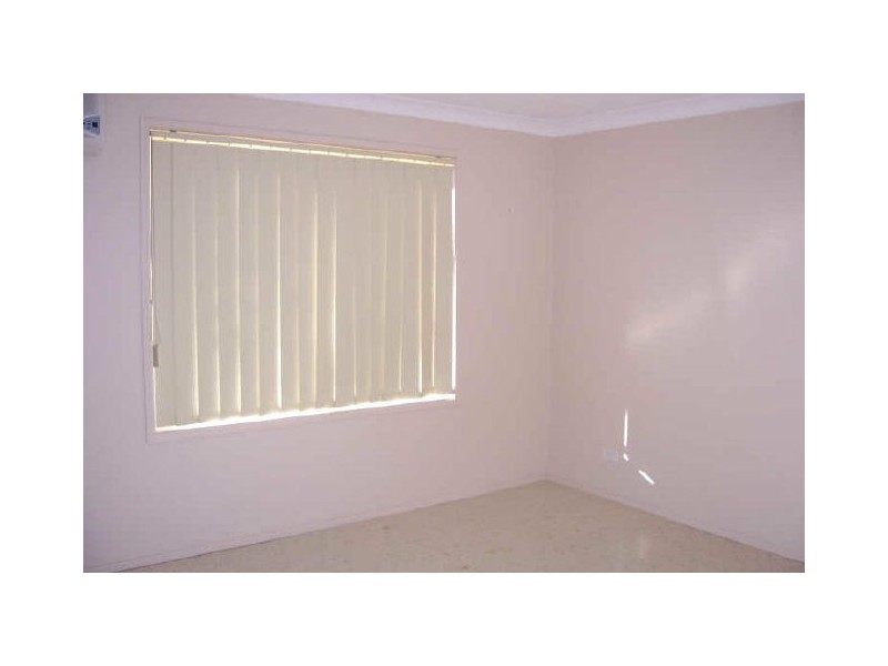 22 Bettong Place, St Helens Park NSW 2560