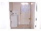 22 Bettong Place, St Helens Park NSW 2560