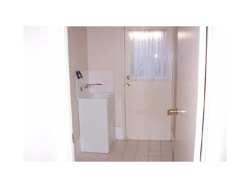 22 Bettong Place, St Helens Park NSW 2560