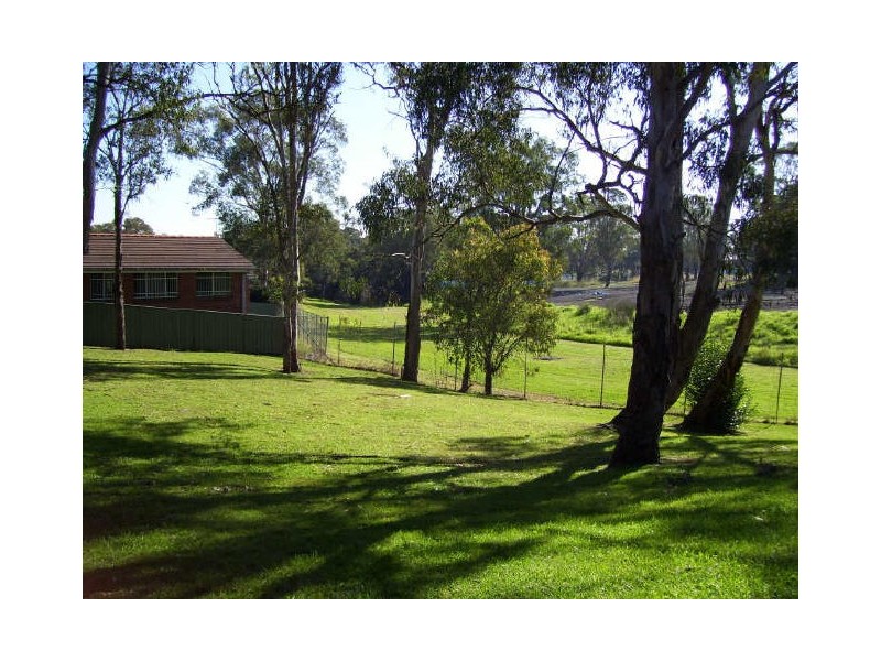 7/18 Westmoreland Road, Minto NSW 2566