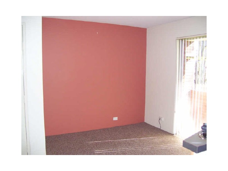 7/18 Westmoreland Road, Minto NSW 2566