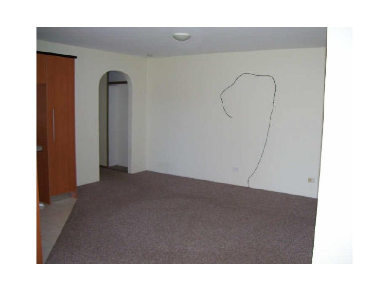 7/18 Westmoreland Road, Minto NSW 2566