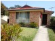 28 Melba Place, St Helens Park NSW 2560