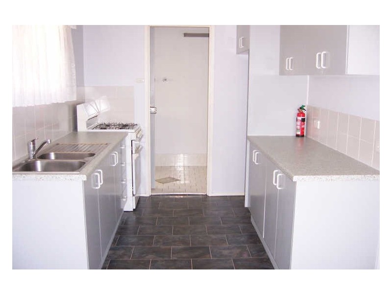 28 Melba Place, St Helens Park NSW 2560