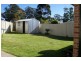 28 Melba Place, St Helens Park NSW 2560