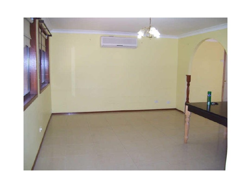 18 Codlin Street, Ambarvale NSW 2560