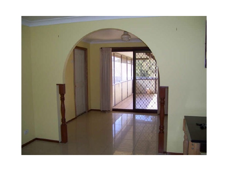 18 Codlin Street, Ambarvale NSW 2560