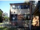 8/15 Stringybark Place, Bradbury NSW 2560