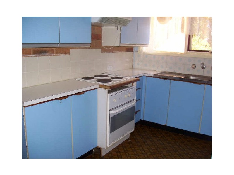 8/15 Stringybark Place, Bradbury NSW 2560