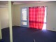 8/15 Stringybark Place, Bradbury NSW 2560