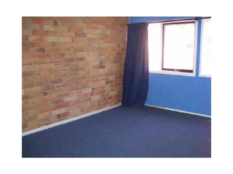 8/15 Stringybark Place, Bradbury NSW 2560