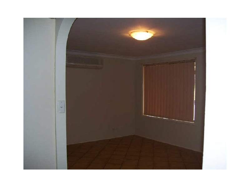 34 Swordfish Avenue, Raby NSW 2566