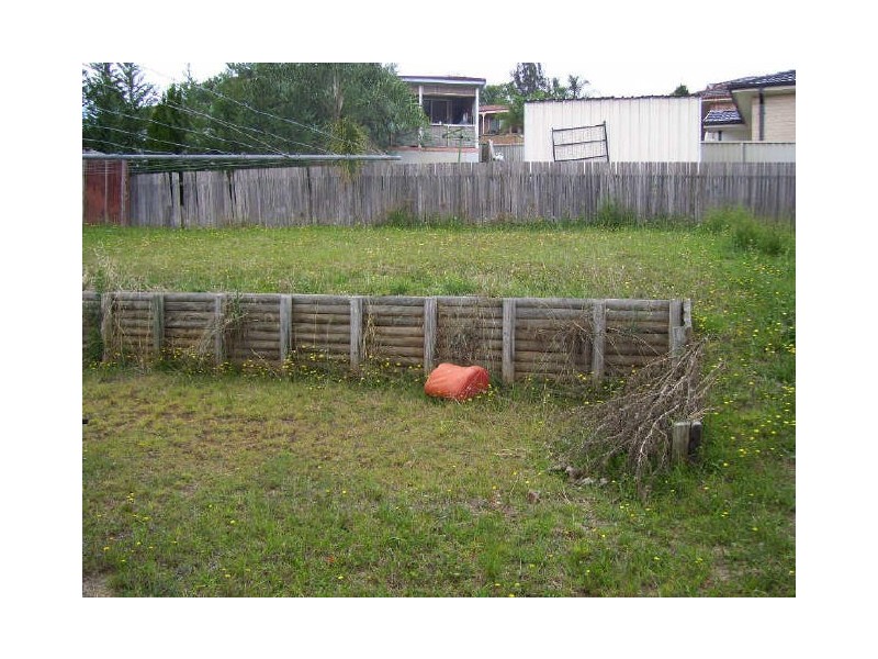 102 Gould Road, Eagle Vale NSW 2558