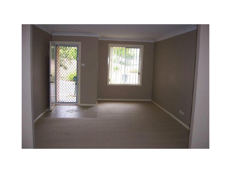 26/17-21 Poplar Crescent, Bradbury NSW 2560