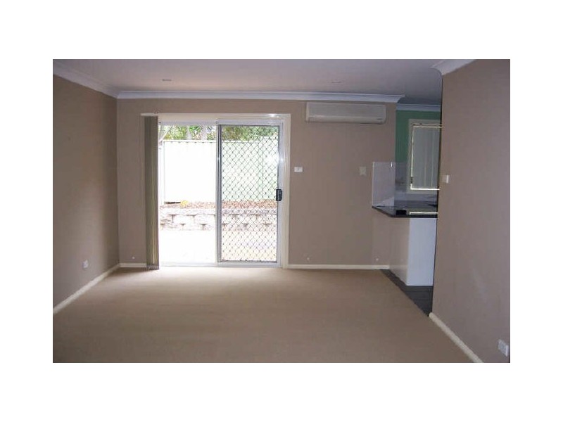 26/17-21 Poplar Crescent, Bradbury NSW 2560