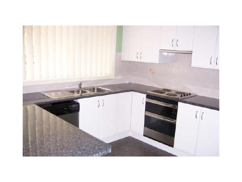 26/17-21 Poplar Crescent, Bradbury NSW 2560