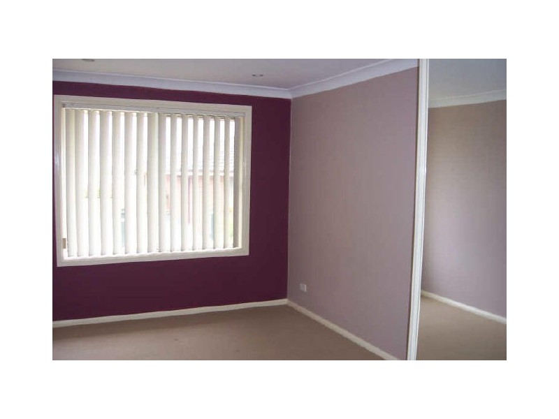 26/17-21 Poplar Crescent, Bradbury NSW 2560