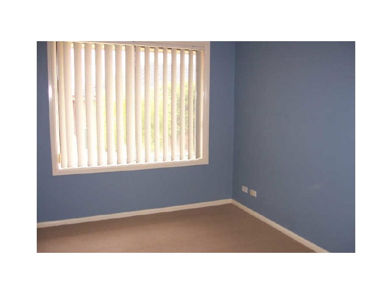 26/17-21 Poplar Crescent, Bradbury NSW 2560