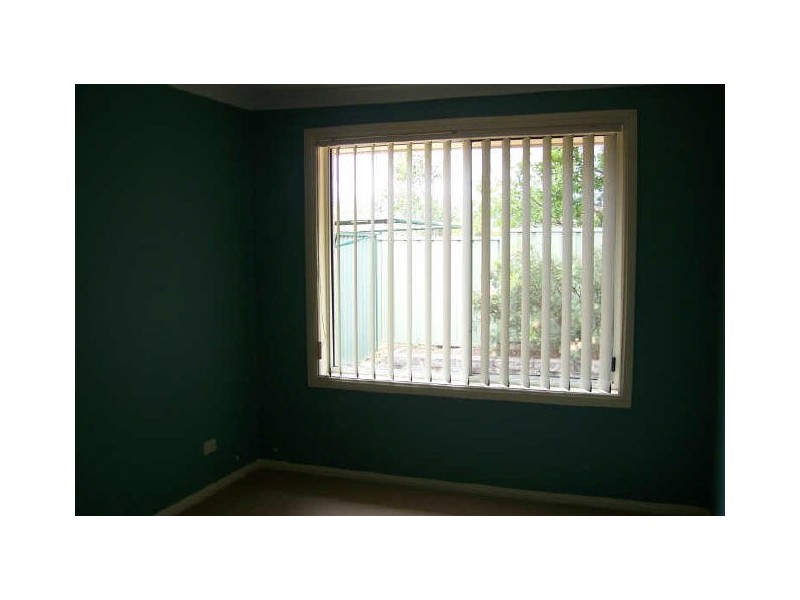 26/17-21 Poplar Crescent, Bradbury NSW 2560