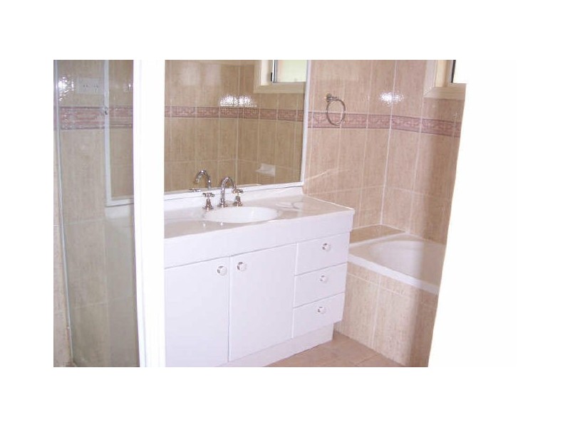 26/17-21 Poplar Crescent, Bradbury NSW 2560