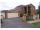 12 Hillside Drive, Harrington Park NSW 2567