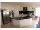 12 Hillside Drive, Harrington Park NSW 2567